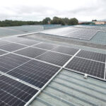 Energía Solar en PMC placas solares en tejados de las naves de la empresa PMC_04
