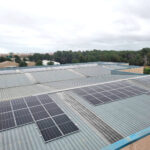 Energía Solar en PMC placas solares en tejados de las naves de la empresa PMC_05